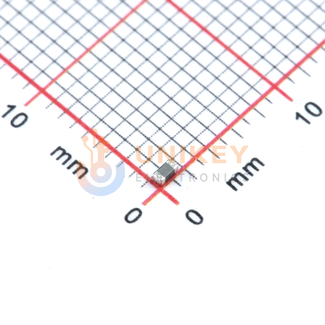 Murata Manufacturing NCP18XH103F0SRB image