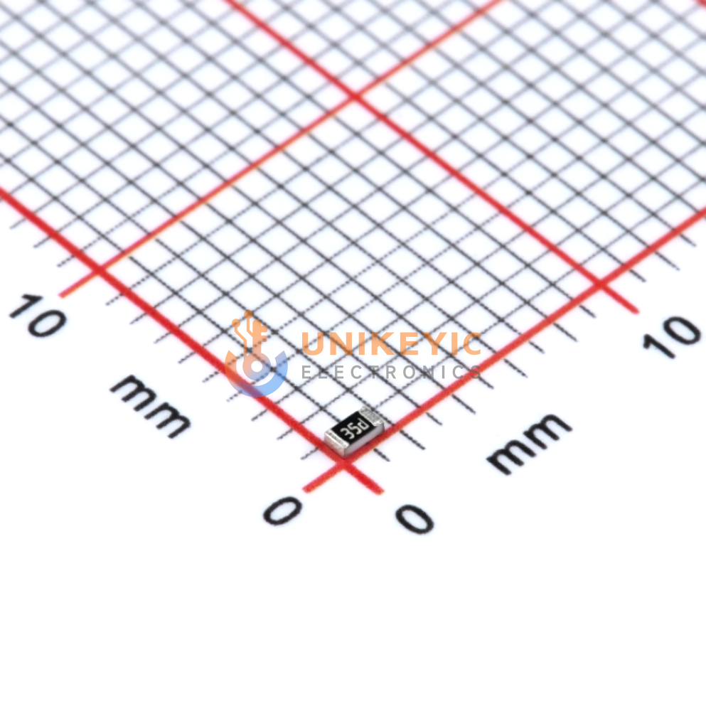 RALEC RTT032263FTP image