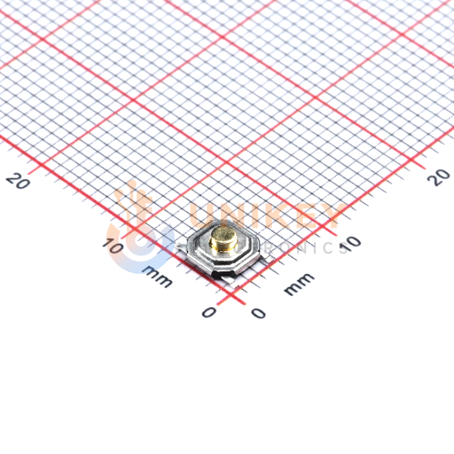 XKB Connectivity TS-1187A-C-D-B image