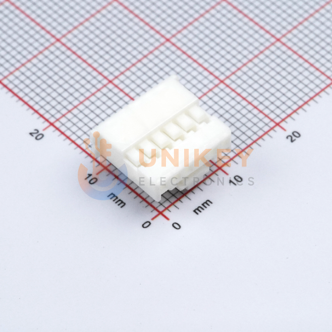 PARP-06V JST