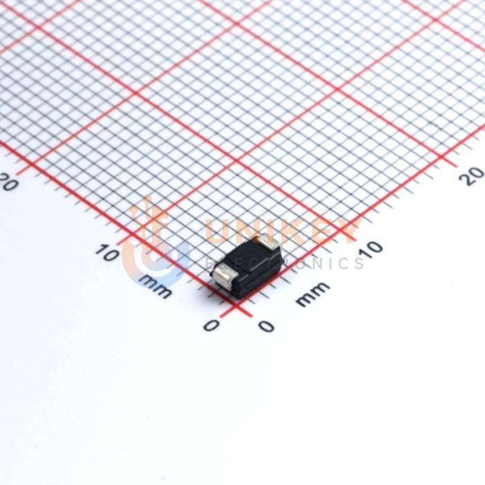 STMicroelectronics STPS1L30A image