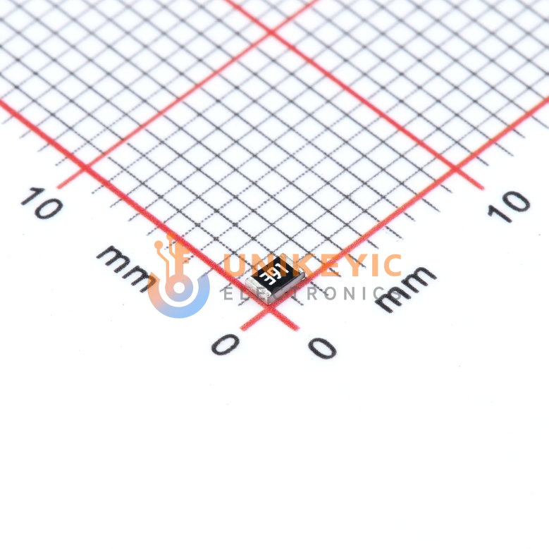 YAGEO RC0805JR-07390RL image