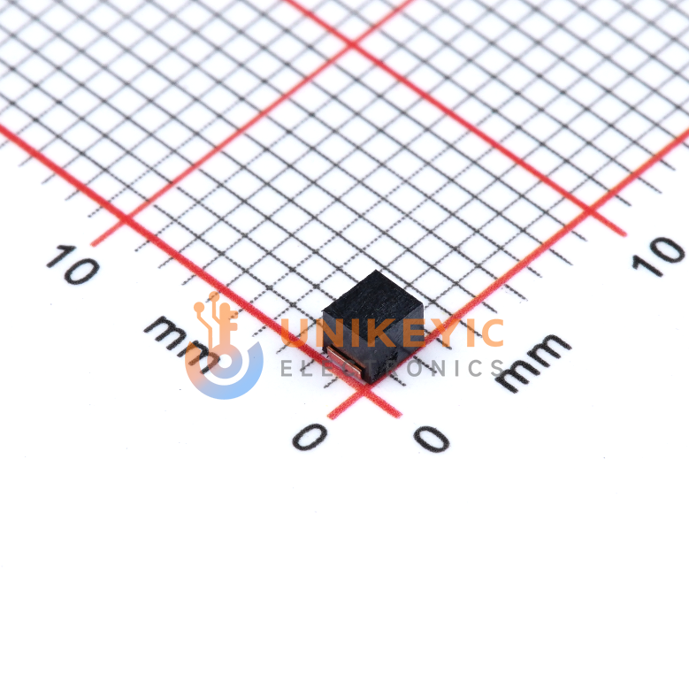 TDK NLV25T-101J-PF image