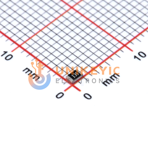 RALEC RTT05135JTP image