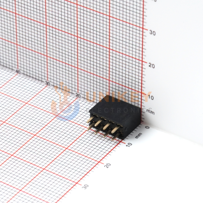 XKB Connectivity X6521FV-2x04-C85D32 image