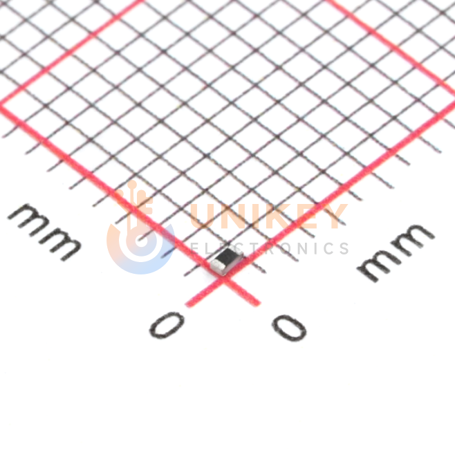 Walsin WR04X200 JTL image