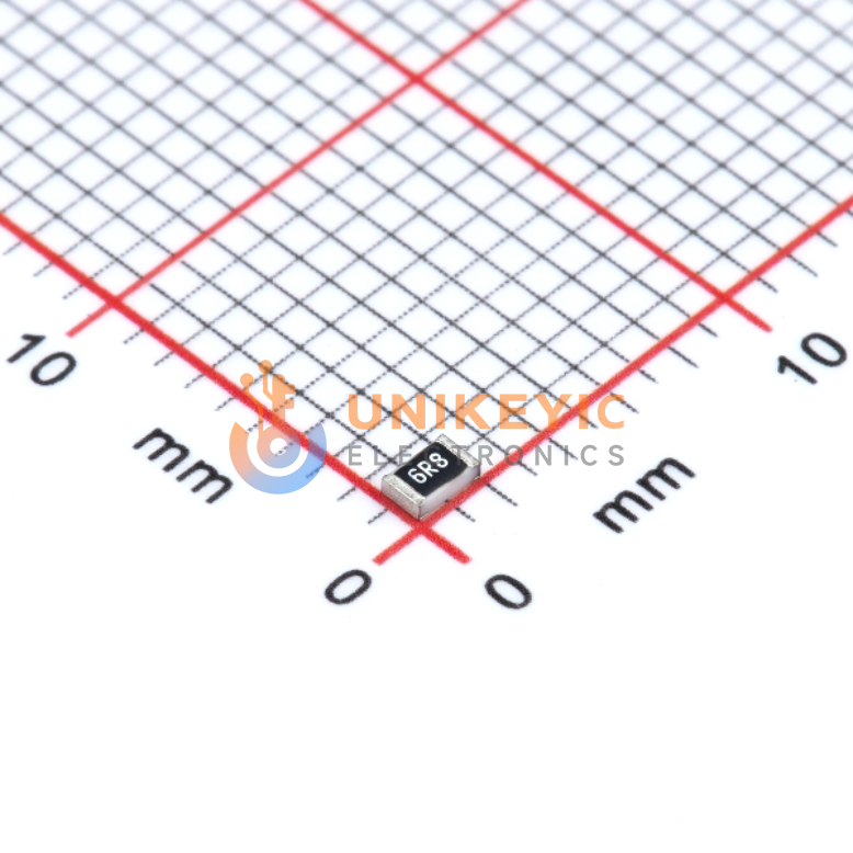 FH RS-05L6R8JT image