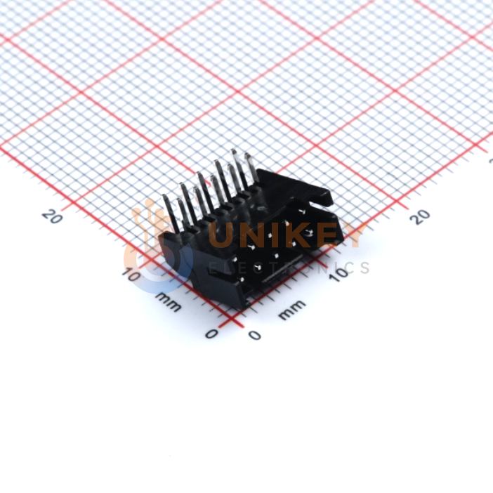CJT A2009WR-2x5P image
