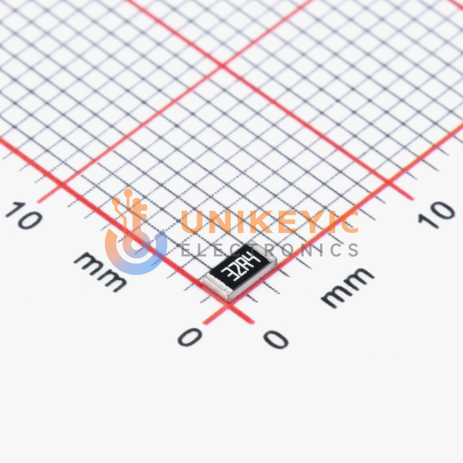 YAGEO AC1206FR-0732R4L image