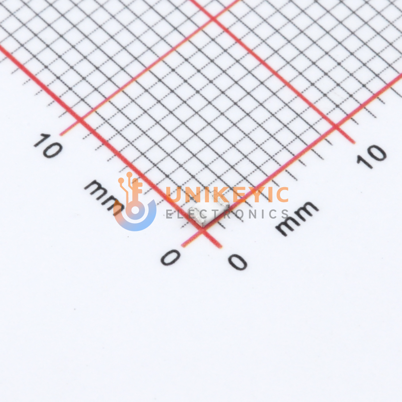 FH RS-05K4021FT image