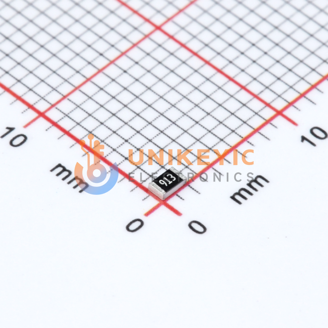 RALEC RTT05913JTP image