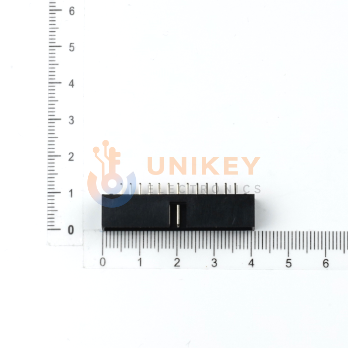 XKB Connectivity X9555WV-2x13-6TV01 image