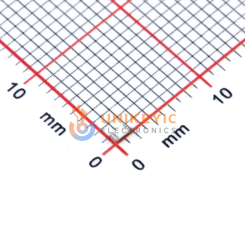 KOA RK73H1JTTD3904F image