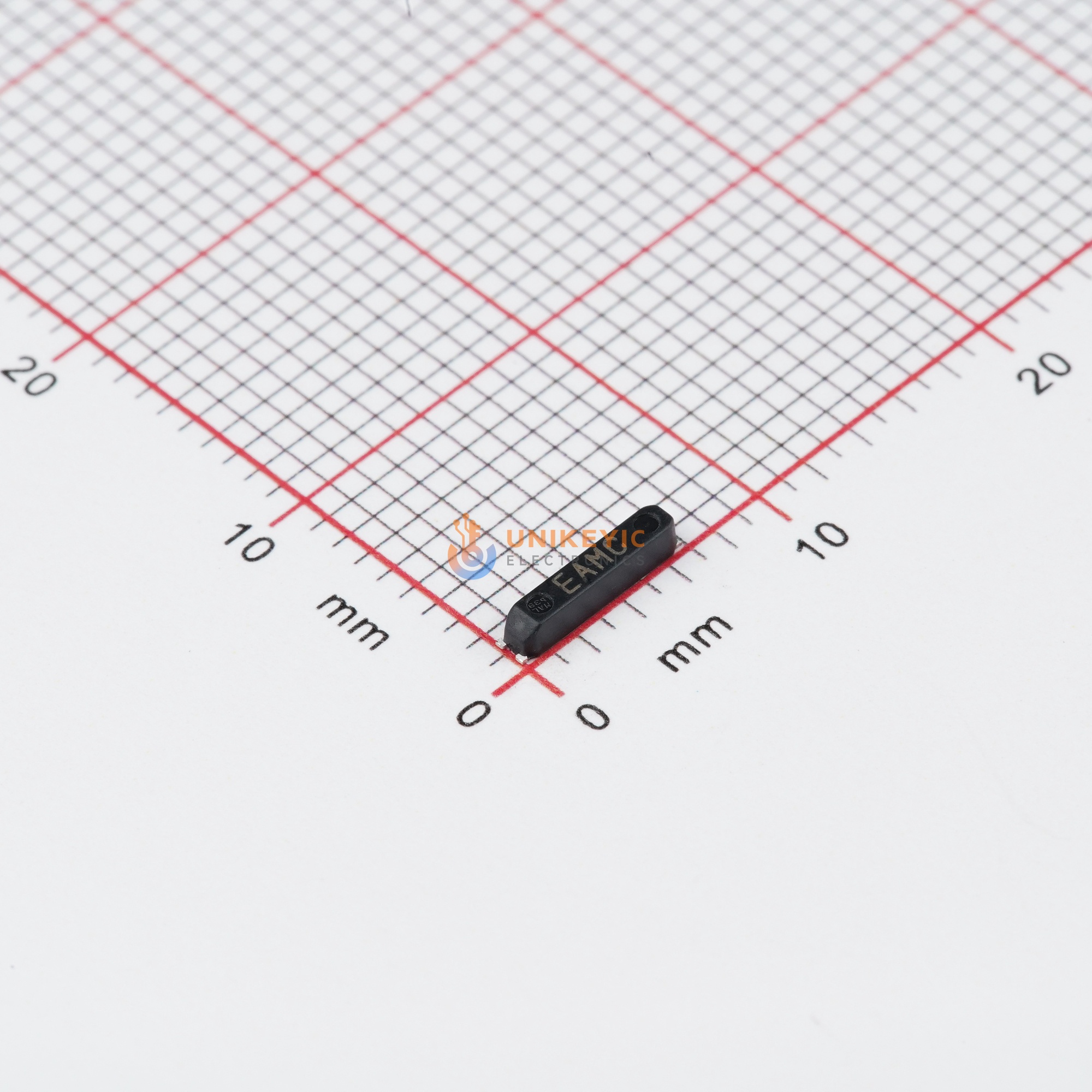 EPSON Q13MC1462000100 image