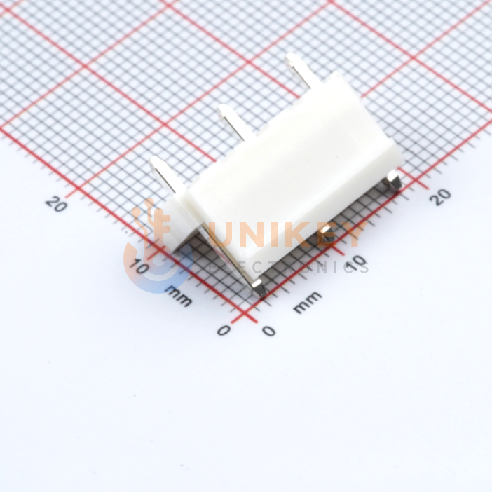 CJT A3963WV-5P-A image