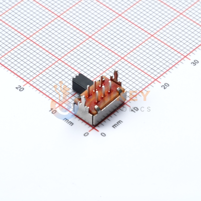 XKB Connectivity SK22D02L5 image