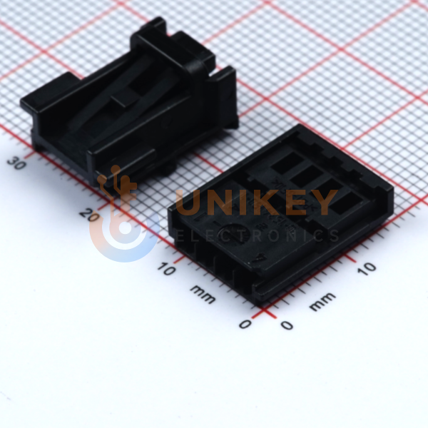 TE Connectivity 1534148-1 image