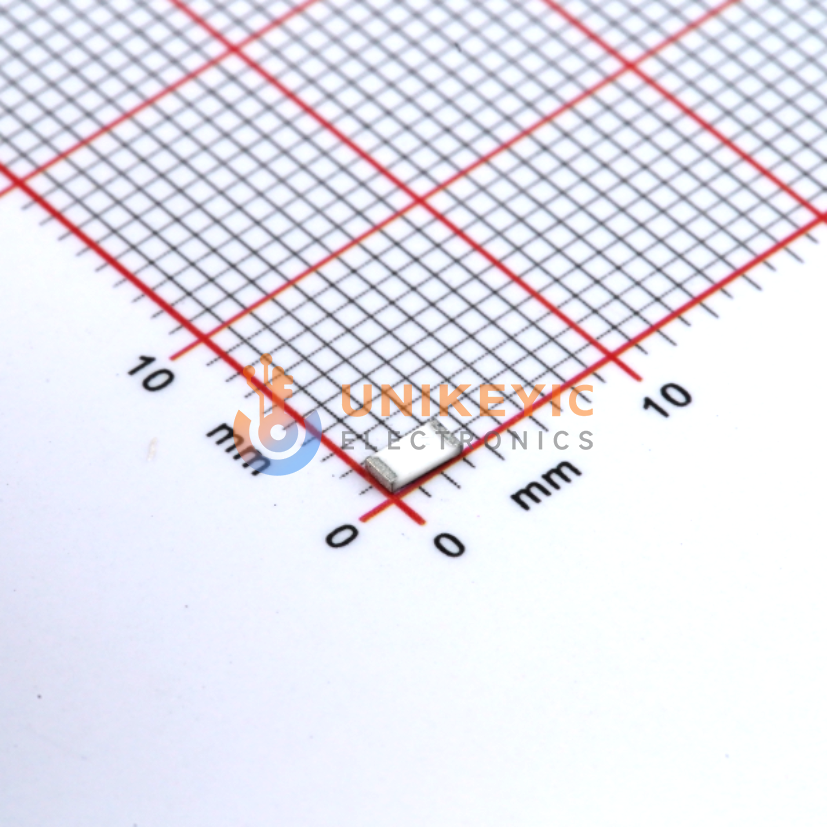 RALEC RTT061R74FTP image