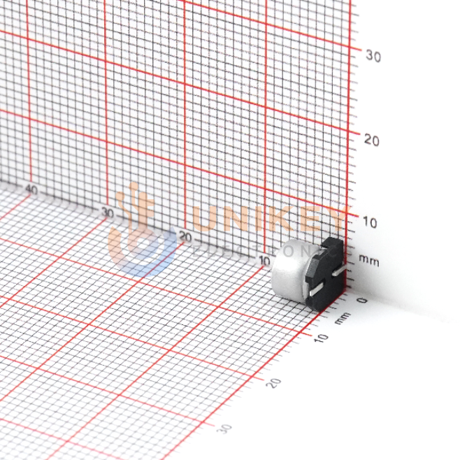 KNSCHA RST220UF10V018 image