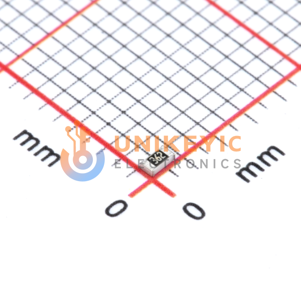 Walsin WR06X362 JTL image