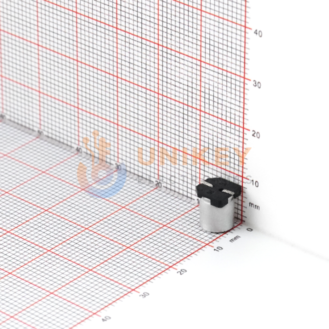 KNSCHA 225RV0031 image