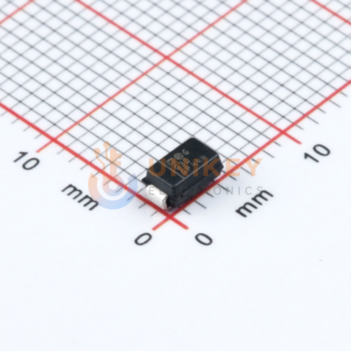 STMicroelectronics STPS2L30A image