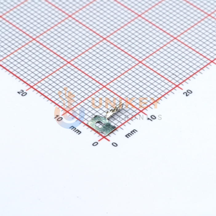 XKB Connectivity X1004T-PSN image