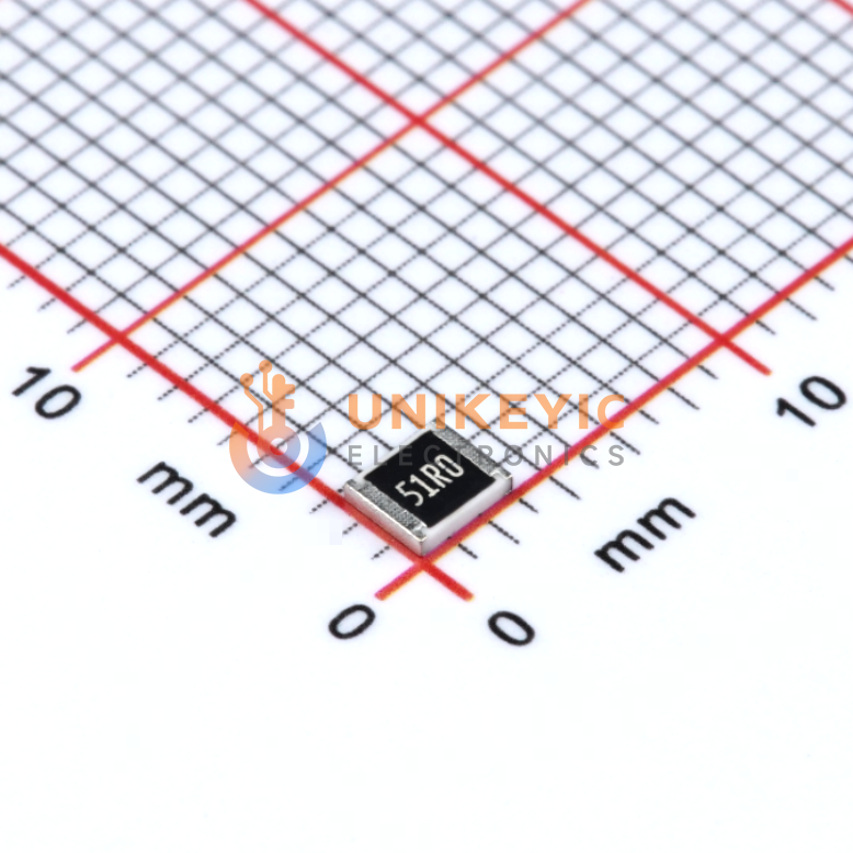 RALEC RTT1251R0FTP image