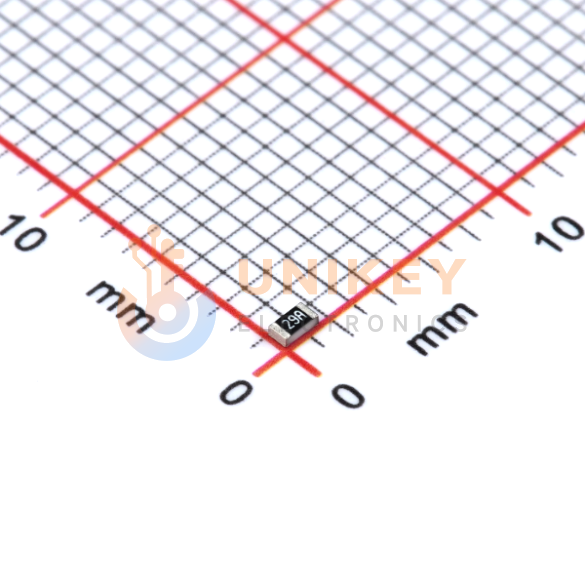 FH RS-03K1960FT image