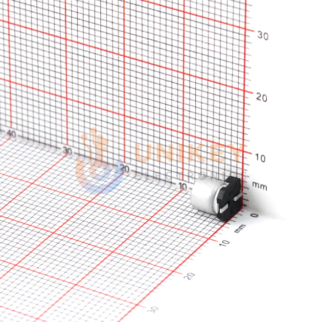 KNSCHA RST47UF25V035 image