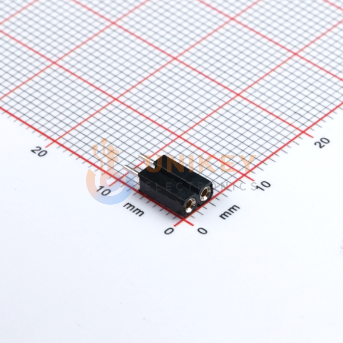 XKB Connectivity X5511FV-02-C70D30-1000 image
