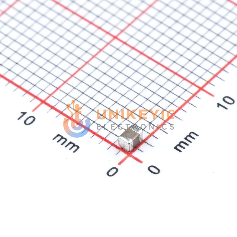 SAMSUNG CL21A226KQQNNNE image