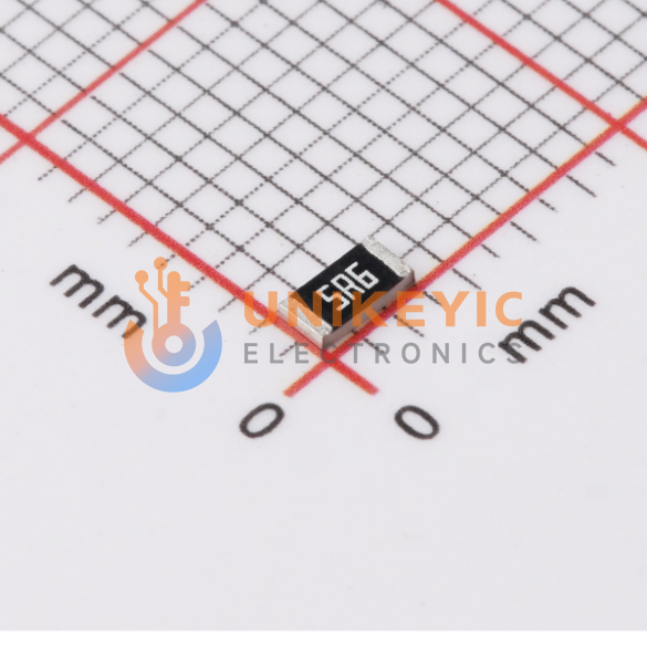 RC1206JR-075R6L YAGEO