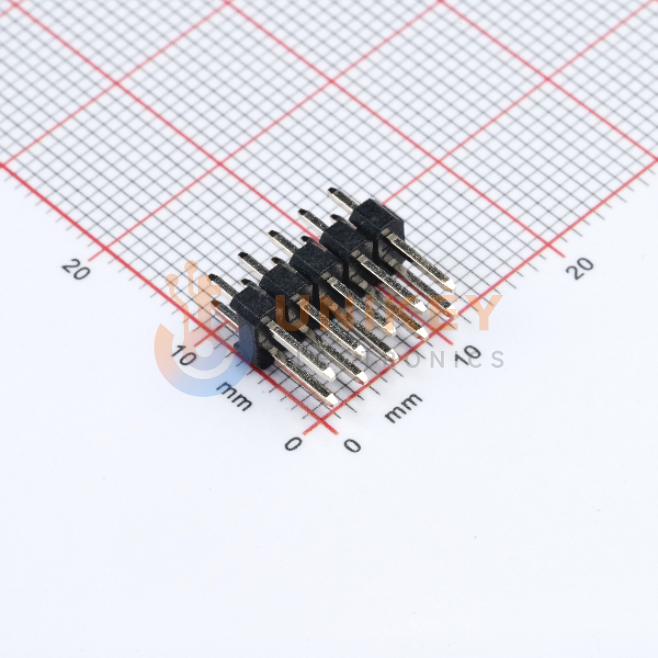 PZ254V-12-10P XFCN