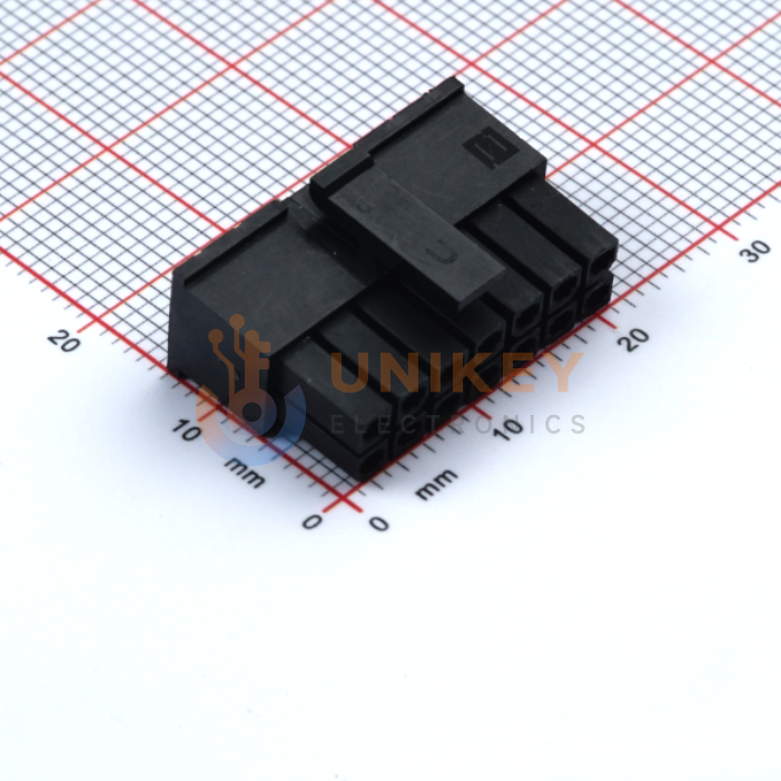 CJT C3030HF-2x7P image