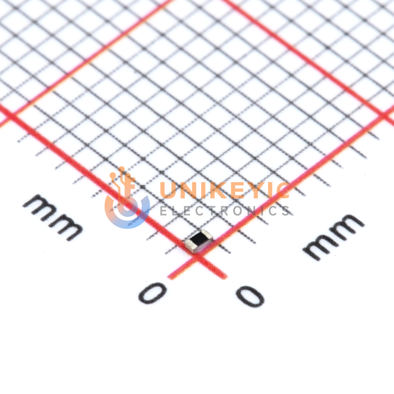 YAGEO RC0402FR-0711K3L image