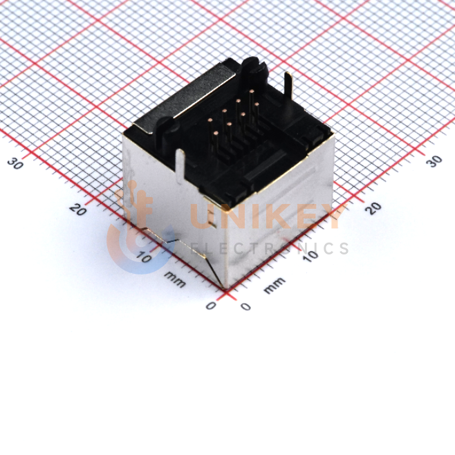 XKB Connectivity X12ADGWA3DY1027 image