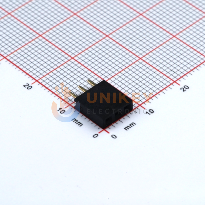 CJT A2541HWV-3P-6T image