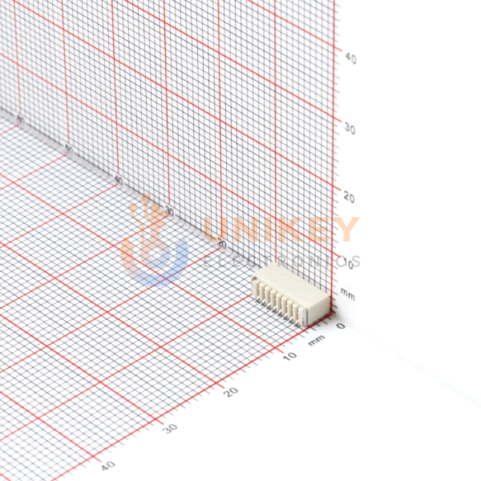 CJT A1002WR-S-8P-LCP image