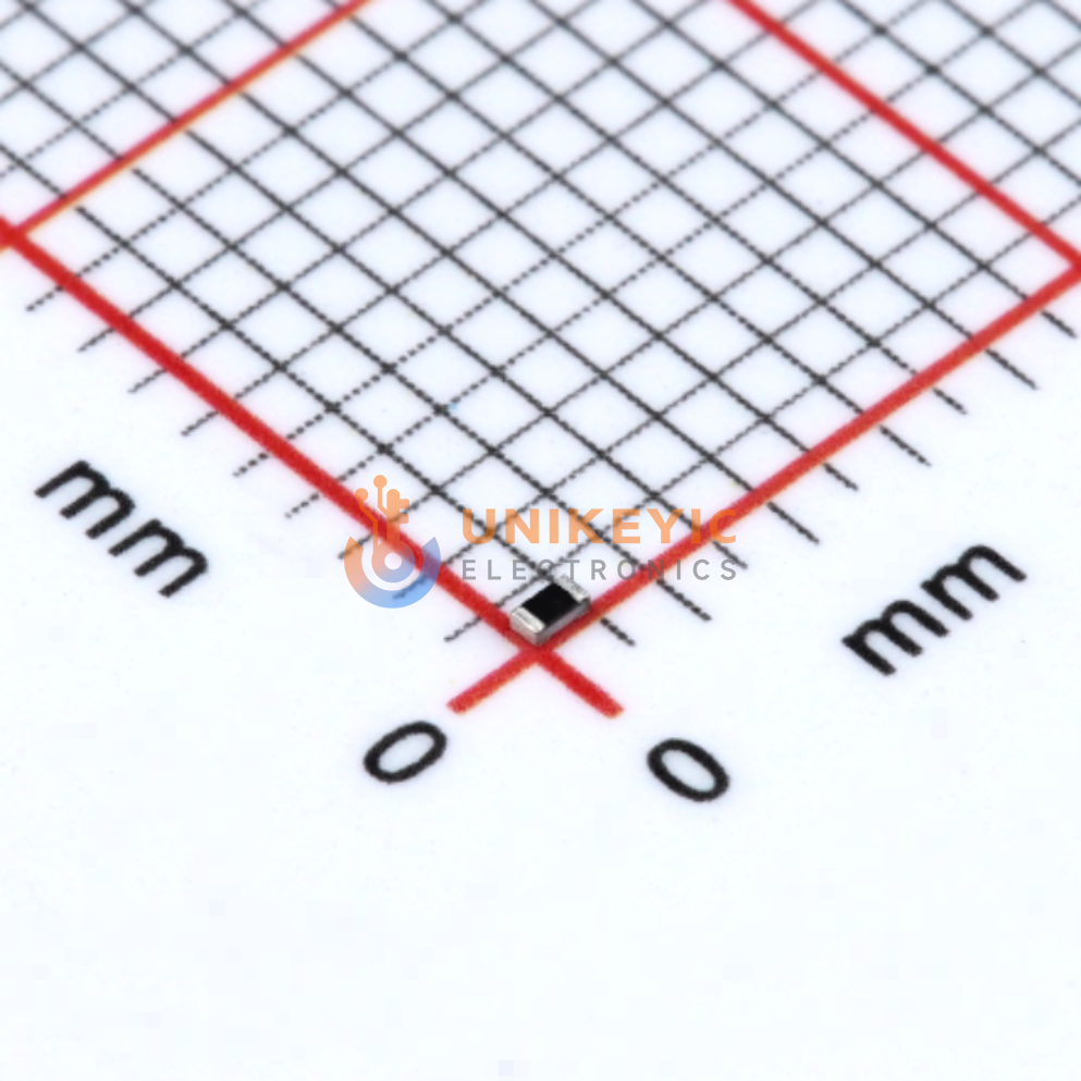 YAGEO RC0402FR-0791KL image