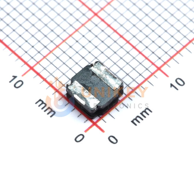 Murata Manufacturing LQH5BPN4R7NT0L image