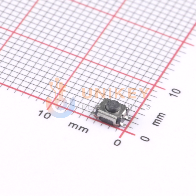 G-Switch GT-TC030A-H020-L1N image