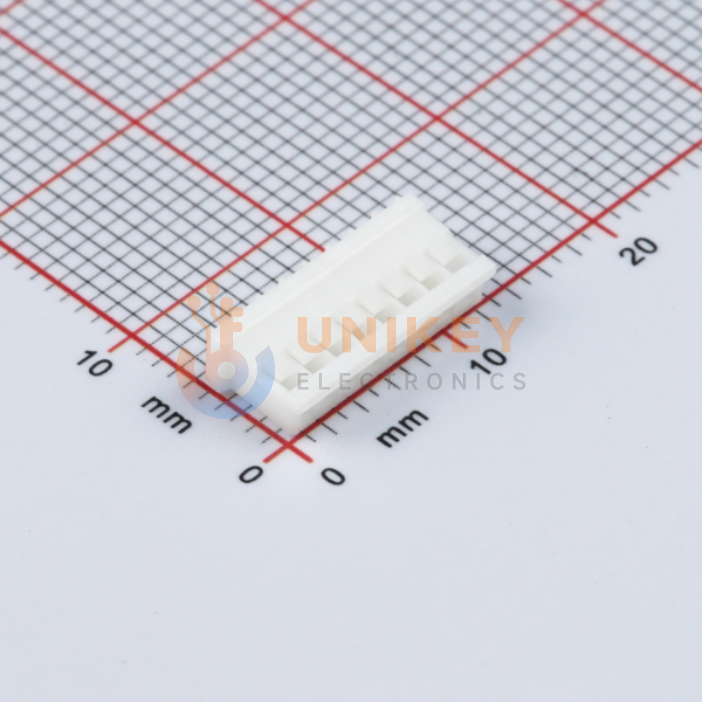 CJT A1502H-8P image