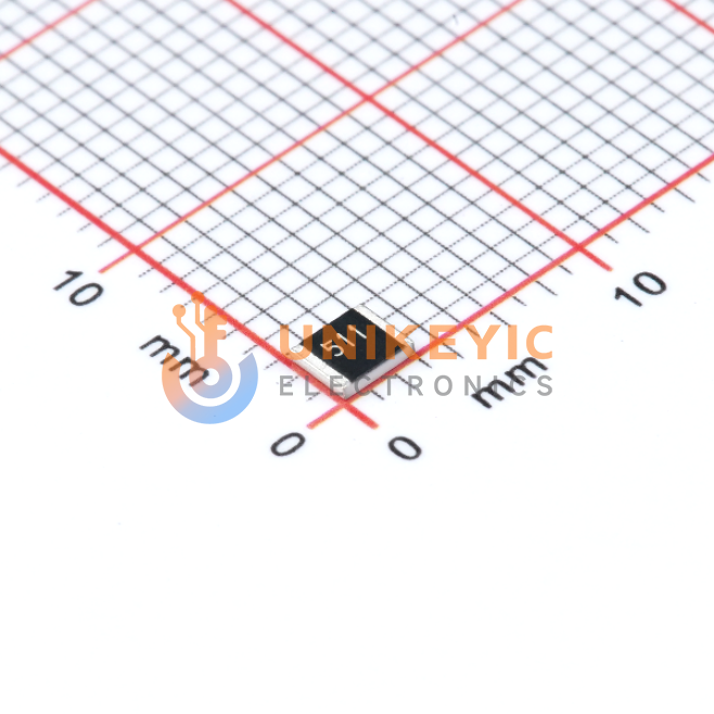 1210W2J0511T5E UNI-ROYAL