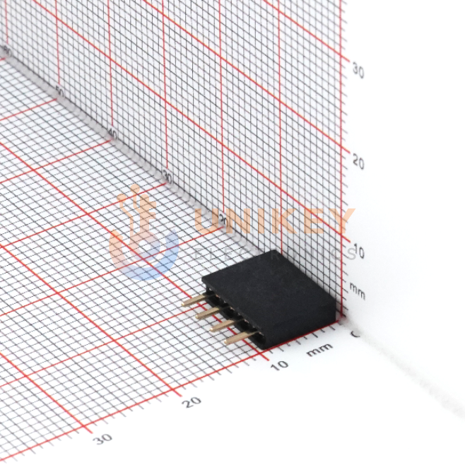 XFCN PM254V-11-04-H85 image