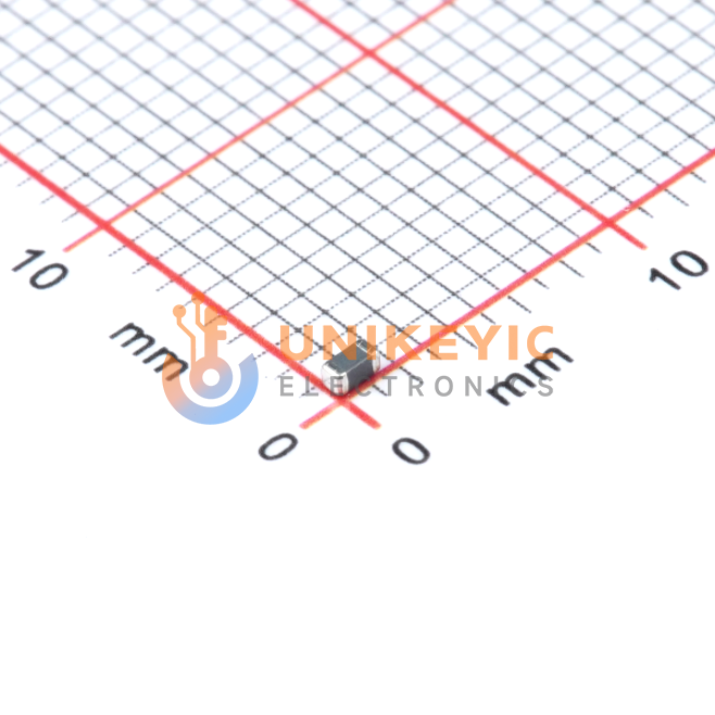 Murata Manufacturing LQM18NN2R2K00D image