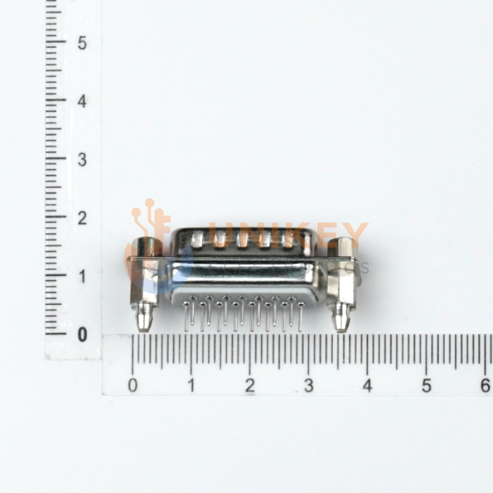 XKB Connectivity X0215WT7W5 image