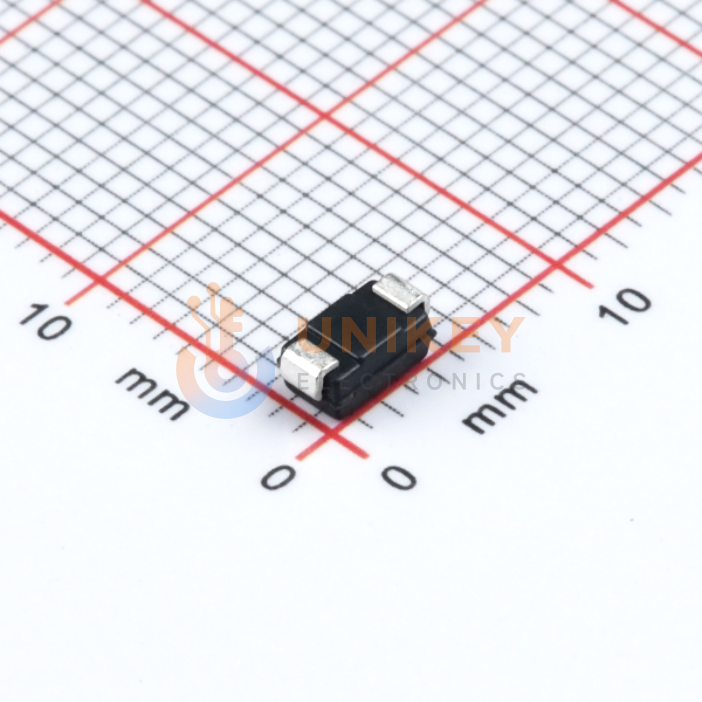 STMicroelectronics SMAJ6.0CA-TR image