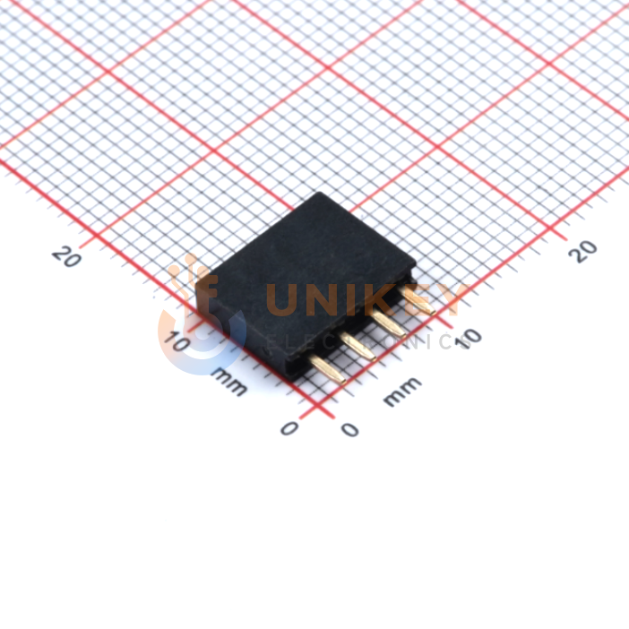 CJT A2541HWV-4P-6T image