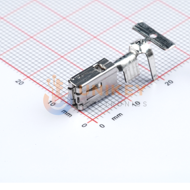 APTIV 13976117 image